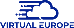 Virtual Europe